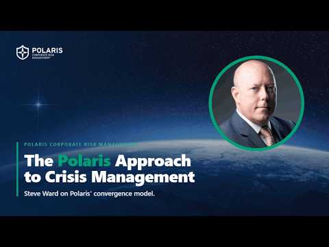 The Polaris Approach to Crisis Management — video thumbnail